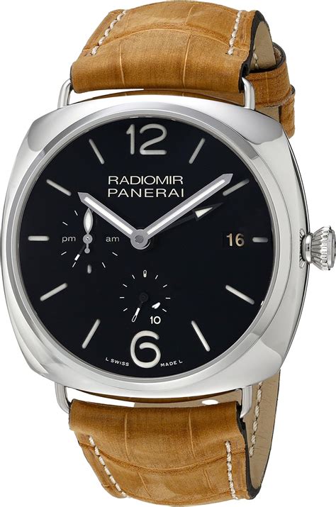 panerai orologi uomo|panerai officine.